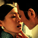 Image for article titled Dangerous Liaisons